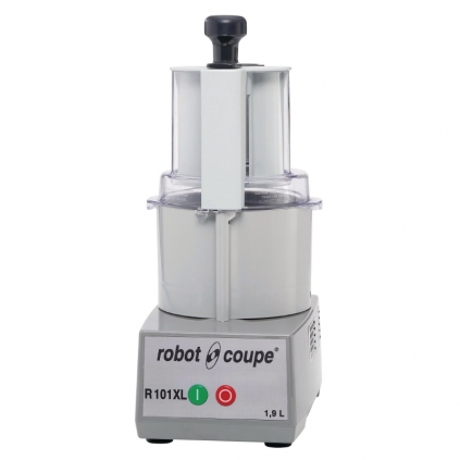 Robot Coupe Food Processor R101XL