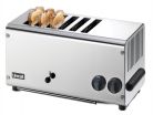 Lincat LT6X 6 Slice Commercial Toaster