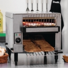 Dualit Conveyor Toaster DCT2I