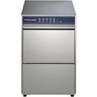 Electrolux 402019 Commercial Glasswasher