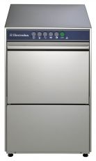 Electrolux 402032 Commercial Glasswasher