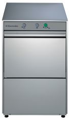 Electrolux 402071 Commercial Glasswasher