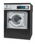 Electrolux Laundry Quickwash 9863420049 Washing Machine