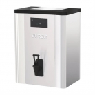 Burco 3Ltr Auto Fill Wall Mounted Water Boiler 069924