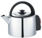 Burco KTL02 Kettles & Cool to Touch