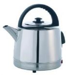 Burco KTL04 Kettles & Cool to Touch