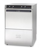 DC SXD50 Premium Extra Range Undercounter Dishwasher