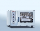 Rational CM62 Electric  Combination Ovens Electric