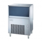 DC 55-25A Self Contained Classic Ice Maker Machine