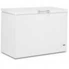 Sterling Pro Green SPC300 Chest Freezer / Chiller 305 Litres