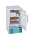 LEC Medical PG102C Medical Cabinets
