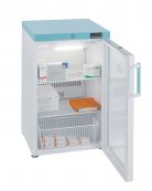 LEC Medical PG307C Medical Cabinets