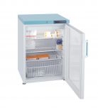 LEC Medical PGR151UK Medical Cabinets