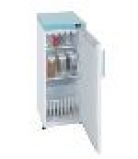 LEC Medical LR307C Medical Refrigeration And Freezer