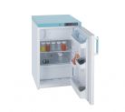 LEC Medical LSC119UK Medical Refrigeration And Freezer