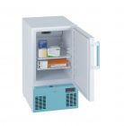 LEC Medical PE102C Medical Refrigeration And Freezer