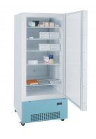 LEC Medical PE1607C Medical Refrigeration And Freezer