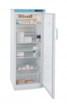 LEC Medical PGR273UK Medical Refrigeration And Freezer