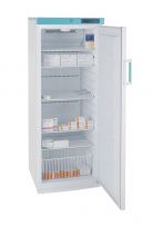 LEC Medical PSR273UK Medical Refrigeration And Freezer
