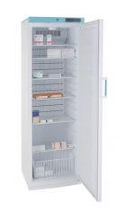 LEC Medical PSR353UK Medical Refrigeration And Freezer