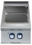 Electrolux 391039 Boiling Tops Electric