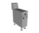Falcon Chieftain E1808 Commercial Fryers Electric Freestanding, Single Pan, Sing