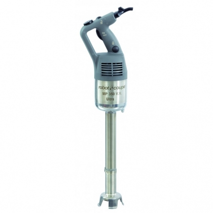 Robot Coupe MP 350 ULTRA Stick Blender