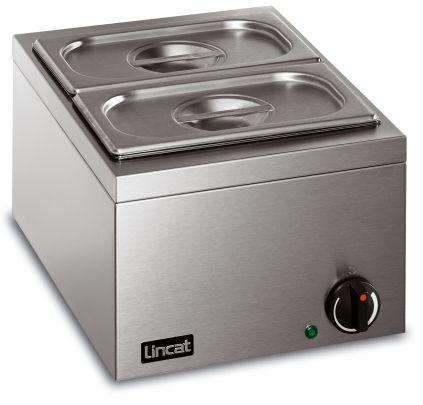 Lincat Lynx 400 LBM Bain Marie 