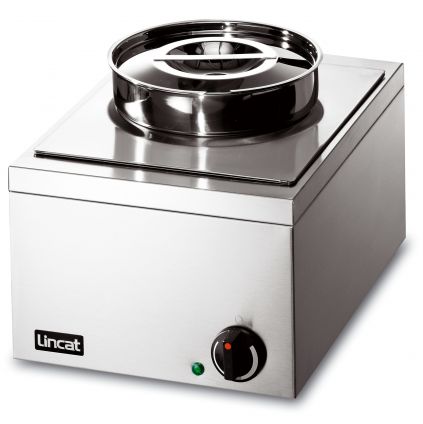 Lincat LRB Bain Marie