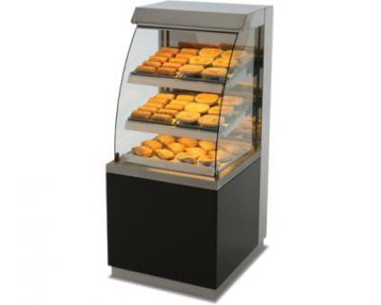 Victor RMH100S Heated Display Unit