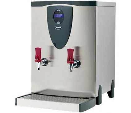 Instanta CTSV36T/9 SureFlow High Volume Water Boiler 