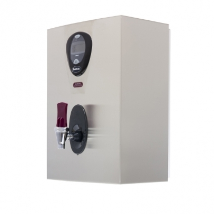 Instanta WMSP7 Wall Mounted Boiler 7L 