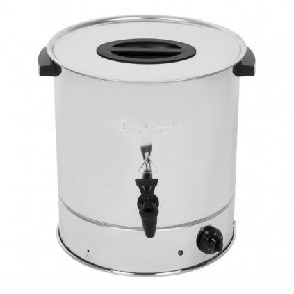 Burco Manual Fill Water Boiler 20L