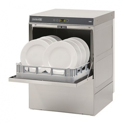 Maidaid C Range Dishwasher 