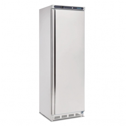 Polar C-Series Upright Freezer 365Ltr