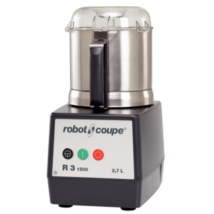 Robot Coupe Bowl Cutter R3