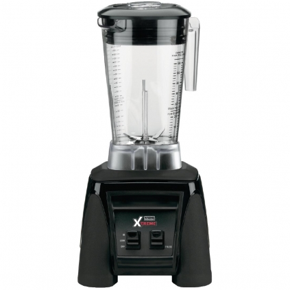 Waring Xtreme Hi-Power Bar Blender MX1000XTXEE