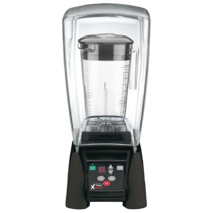 Waring Xtreme Hi-Power Blender MX1100