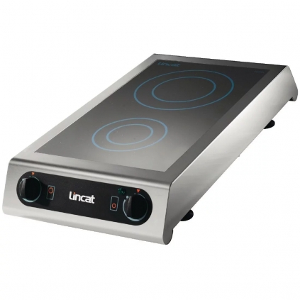 Lincat IH21 Induction Hob