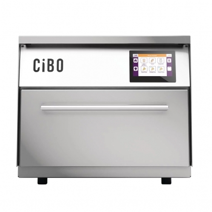 Lincat CiBO High Speed Oven - Various Colours