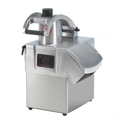 Sammic CA-31 Veg Prep Machine