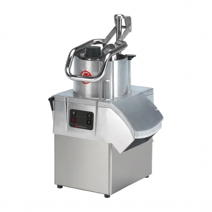 Sammic CA-41 Veg Prep Machine