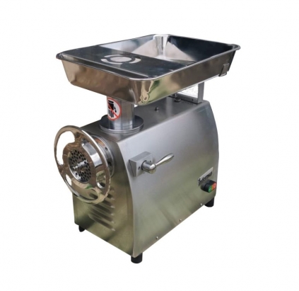 Infernus MM22 Electric Meat Mincer / Grinder