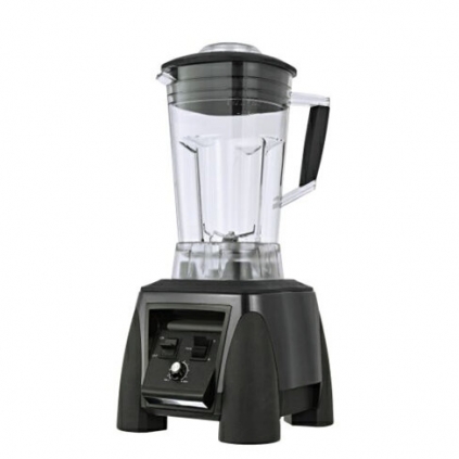 Hamoki BL-X Commercial Kitchen Food Blender