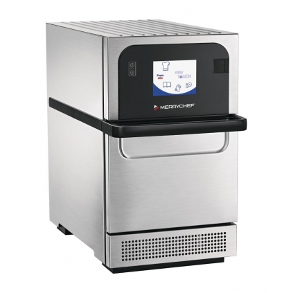 Merrychef Eikon E2S Classic High Speed Oven