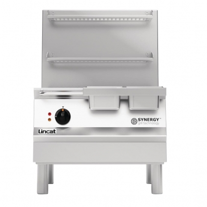 Lincat OG8410 Synergy Grill 600mm