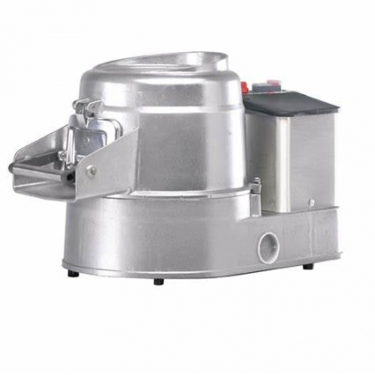 Sammic PP6 Potato Rumbler Peeler