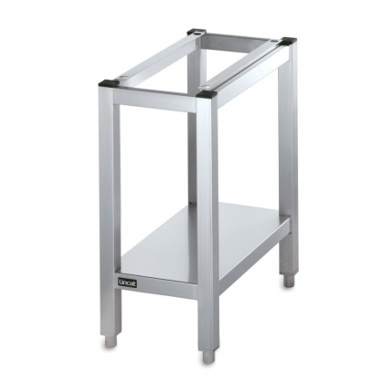 Lincat Silverlink 600 SLS4 Stand