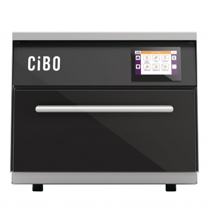 Lincat Cibo High Speed Oven - Various Colours