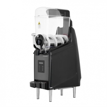 Polar U-series Low Sugar and Alcohol Compatible Slush Machine 12Ltr